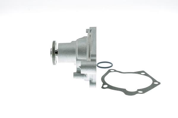 Pompe à eau AISIN ref. WPM-070